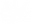 Spam the world with color logo